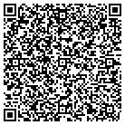 QR code with Professional Bartenders Unltd contacts