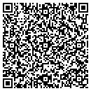 QR code with JDL Medical Sales contacts