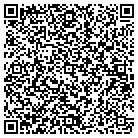 QR code with Stephanie Fitzgerald Do contacts