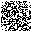 QR code with Paperhanging By JC contacts