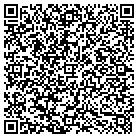 QR code with Segars Vending Machines & Cof contacts