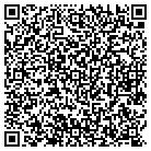 QR code with Kaechele & Wilensky PC contacts