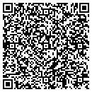 QR code with Sanity Loss PC contacts