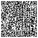 QR code with Rwd Technologies contacts
