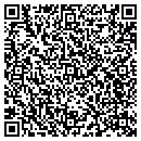 QR code with A Plus Accounting contacts