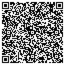 QR code with Progressions Work CTR contacts