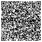 QR code with Tidy Turf Lawn Care & Snow contacts