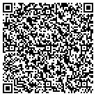 QR code with At Your Service Carpet Cleaning contacts