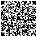QR code with John R Associates contacts