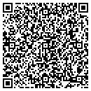 QR code with Marku Carpentry contacts
