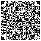 QR code with Justin Bradley Co LLP contacts
