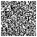 QR code with Lafarge Corp contacts