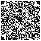 QR code with Intercessions Word Ministry contacts