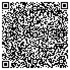 QR code with Mountain View Property Owners contacts