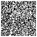 QR code with Prints Plus contacts