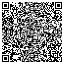 QR code with Comtron Services contacts