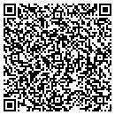 QR code with Head Start Program contacts