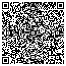 QR code with Az Laborers Training contacts