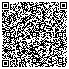 QR code with Stephen B Gold CLU Chfc contacts