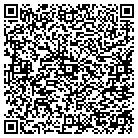 QR code with Brian & Boyinga Window Services contacts