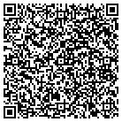 QR code with Genesee Traffic Safety Div contacts
