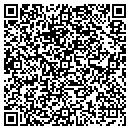 QR code with Carol A Thompson contacts