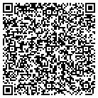 QR code with Enterprise Business Systems contacts