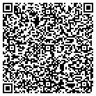 QR code with Kevin B Megley Law Office contacts