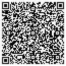 QR code with Star Design Studio contacts