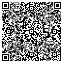 QR code with KLD Assoc Inc contacts