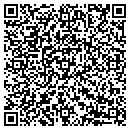 QR code with Exploring North Inc contacts