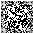QR code with Adjusting Services Unlimited contacts