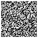 QR code with Nu-Way Supply contacts
