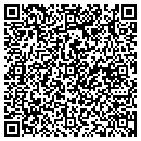 QR code with Jerry Booth contacts