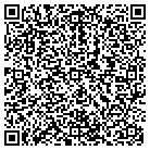 QR code with Senior Net Learning Center contacts