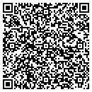 QR code with Dunbar Consulting contacts