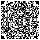 QR code with Running Iron Outfitters contacts