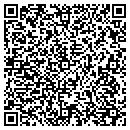 QR code with Gills Used Cars contacts