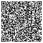 QR code with Arps Home Improvements contacts