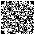 QR code with Trellis contacts