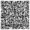 QR code with Don's Barber Shop contacts