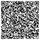 QR code with Max & Ollie To The Rescue contacts