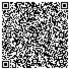 QR code with Meemic Insurance Swantek Agcy contacts