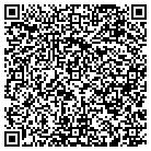 QR code with Thumb Hobbies Etc Of Marlette contacts