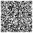 QR code with Sta-Brite Carpet Cleaning contacts