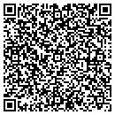 QR code with Cindy L Thomas contacts