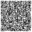 QR code with Scottie Reids Southwest Design contacts