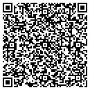 QR code with Michigan-E-Law contacts