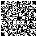 QR code with Grays Tree Service contacts