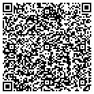 QR code with Timothy J Killgrove DDS contacts